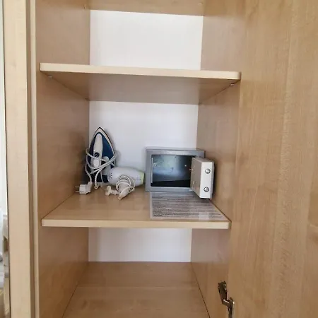 болгария Premier возле моря Apartment Sveti Vlas