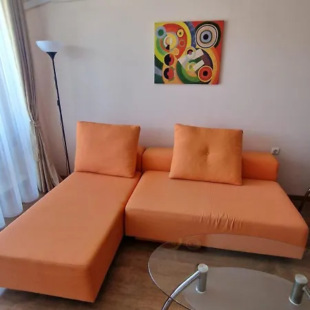 болгария Premier возле моря Apartment