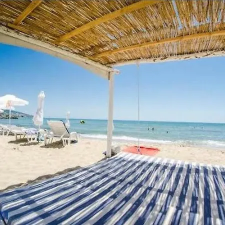 Apartment болгария Premier возле моря Sveti Vlas